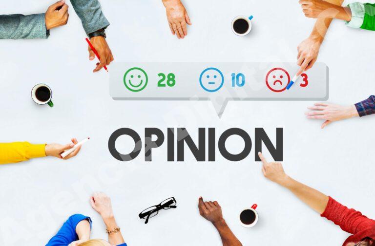 Redacción y copywriting digital para Pymes en Costa Rica — redacción de contenidos