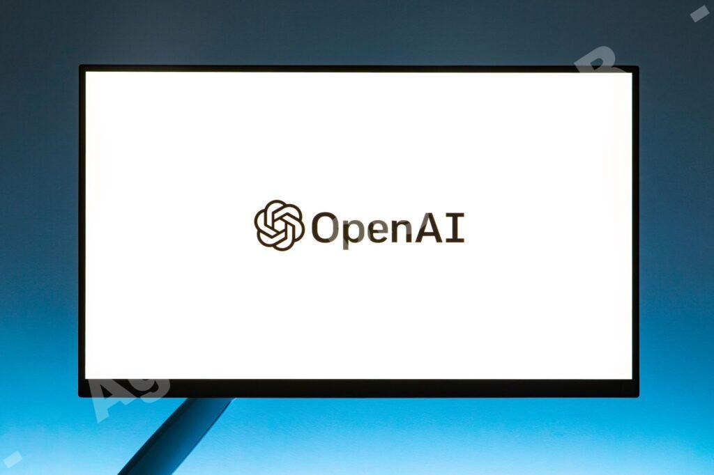 Guía de Inteligencia artificial aplicada a negocios — modelos de inteligencia artificial empresas | Costa Rica