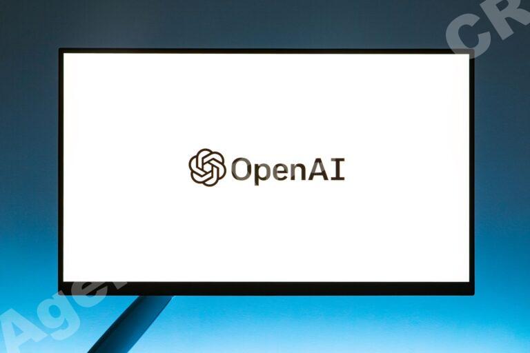 Guía de Inteligencia artificial aplicada a negocios — modelos de inteligencia artificial empresas | Costa Rica