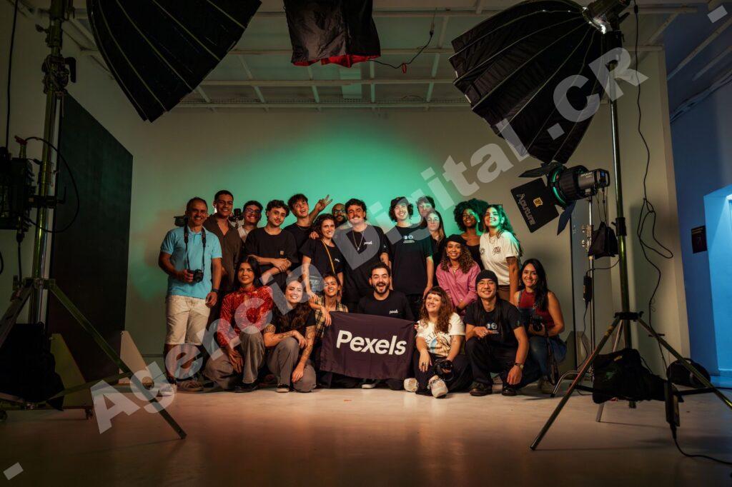 Guía de Agencia de marketing digital — outsourcing marketing digital | Costa Rica