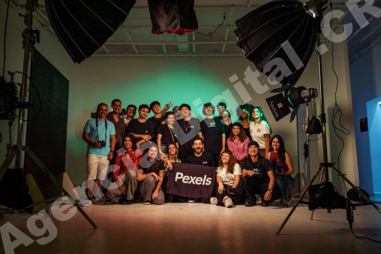 Guía de Agencia de marketing digital — outsourcing marketing digital | Costa Rica