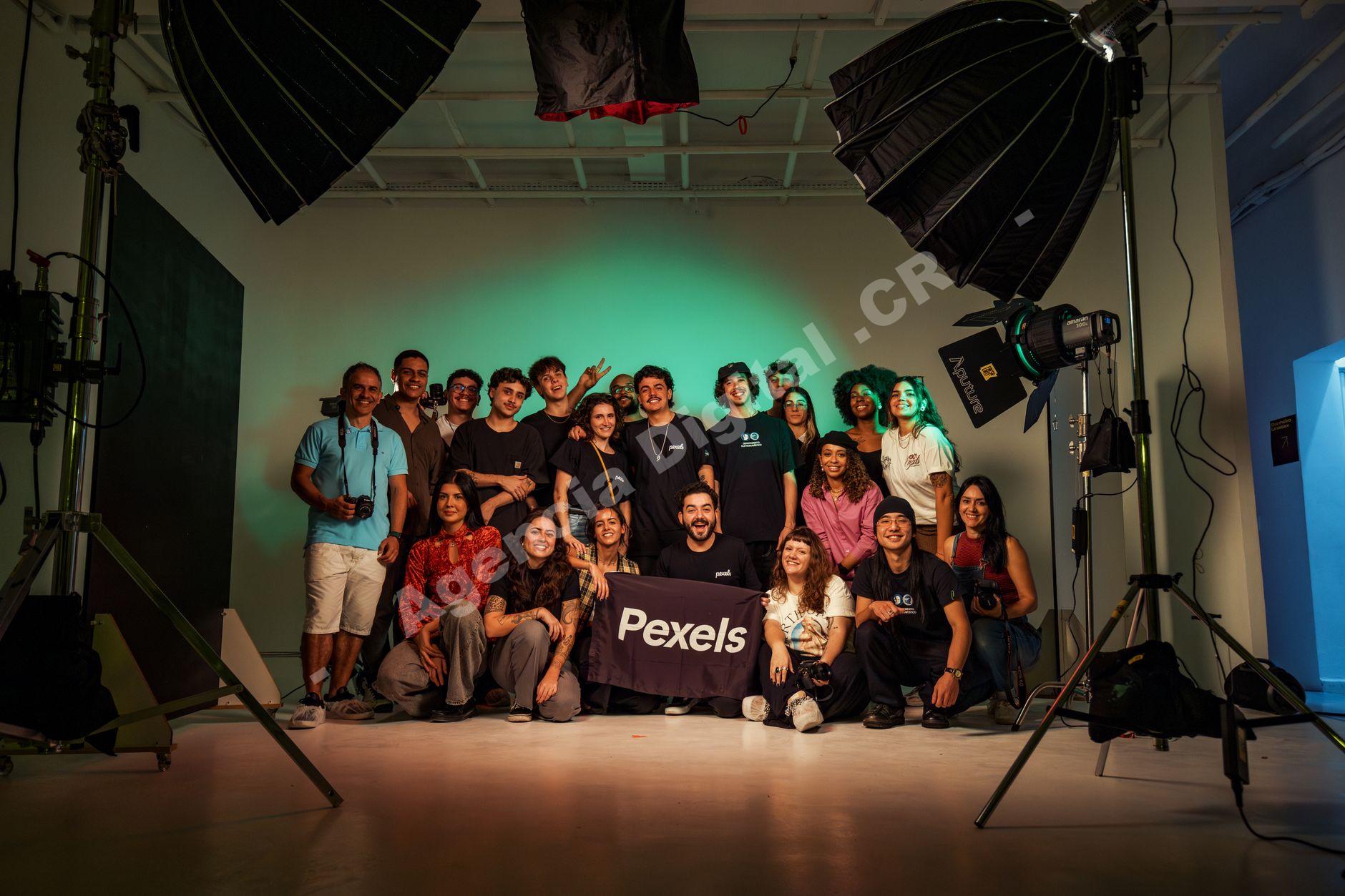 Guía de Agencia de marketing digital — outsourcing marketing digital | Costa Rica