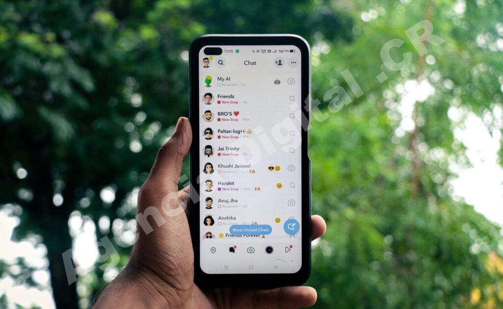 Chatbots y atención automatizada para Pymes en Costa Rica — voicebot empresas
