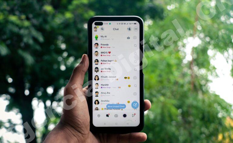 Chatbots y atención automatizada para Pymes en Costa Rica — voicebot empresas