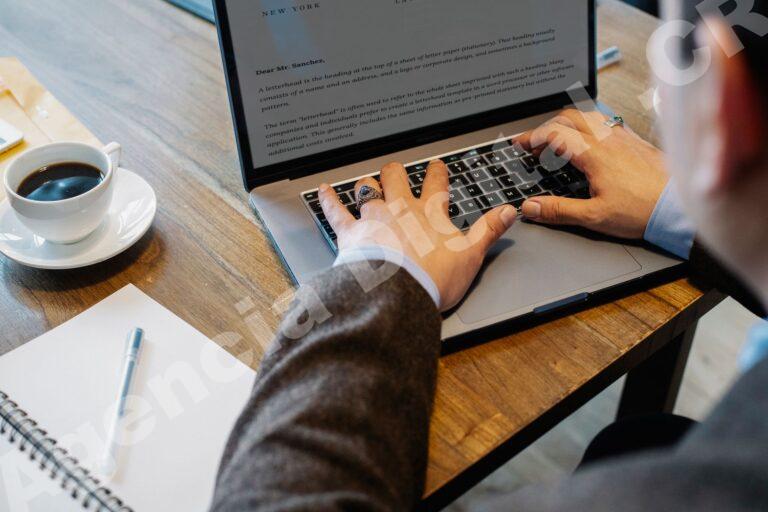 Email marketing empresarial: deliverability email para empresas en Costa Rica