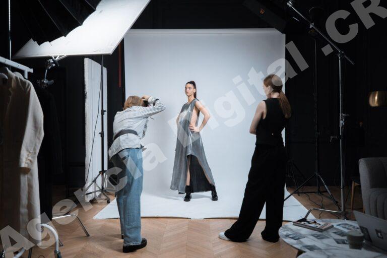 Guía de Fotografía comercial y de producto — fotos stock vs propias | Costa Rica