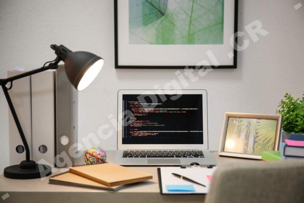 Emprendimiento y negocios en Costa Rica: emprendedores para empresas en Costa Rica