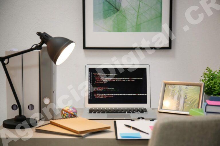 Emprendimiento y negocios en Costa Rica: emprendedores para empresas en Costa Rica