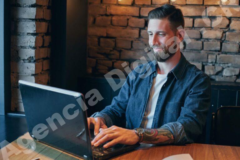 Guía de Desarrollo web y tecnología — desarrollo web | Costa Rica
