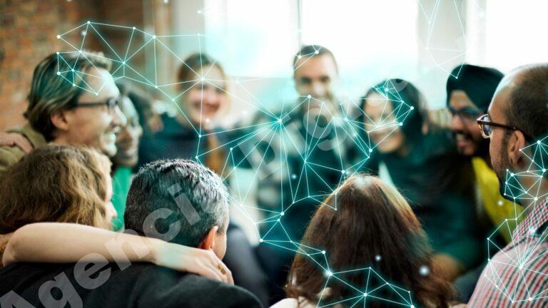 Emprendimiento y negocios en Costa Rica: emprendedores para empresas en Costa Rica