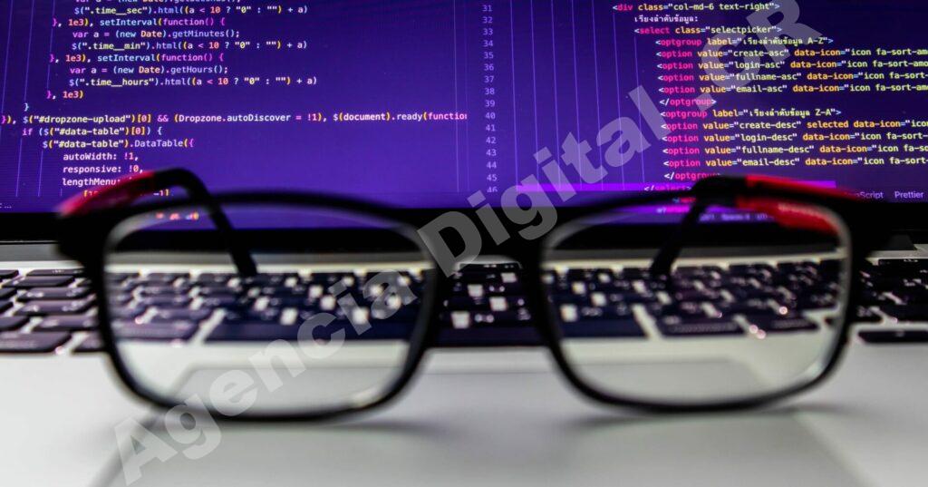 Desarrollo web y tecnología: desarrollo web para empresas en Costa Rica