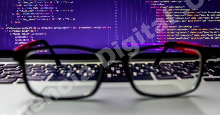 Desarrollo web y tecnología: desarrollo web para empresas en Costa Rica
