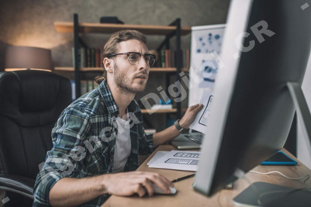 Emprendimiento y negocios en Costa Rica para Pymes en Costa Rica — emprendedores