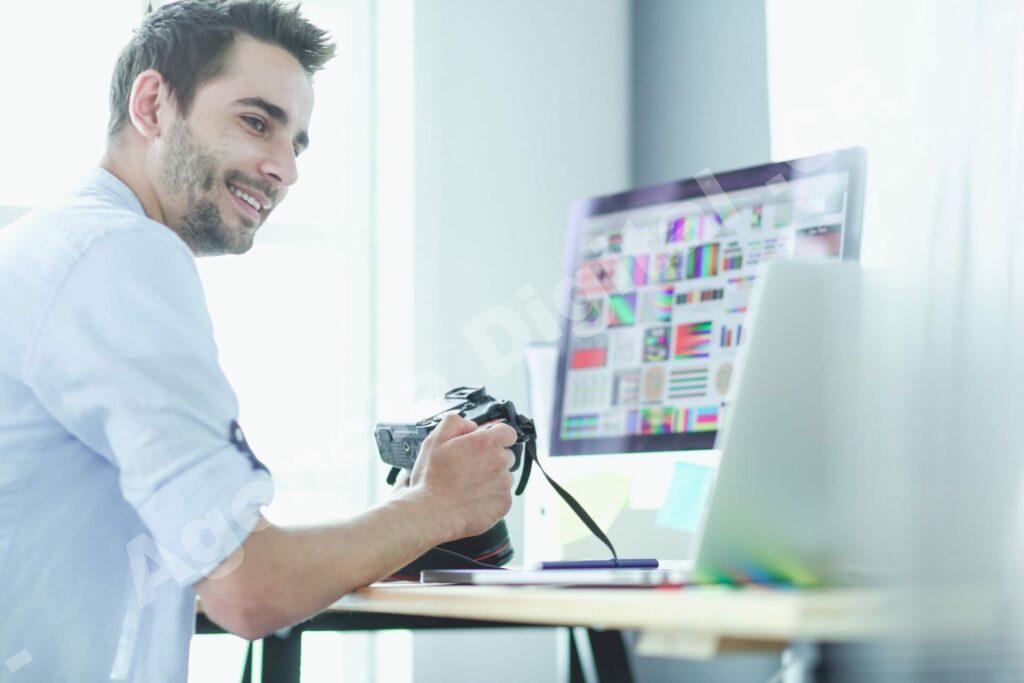 Comercio electrónico y tienda online: comercio electrónico para empresas en Costa Rica