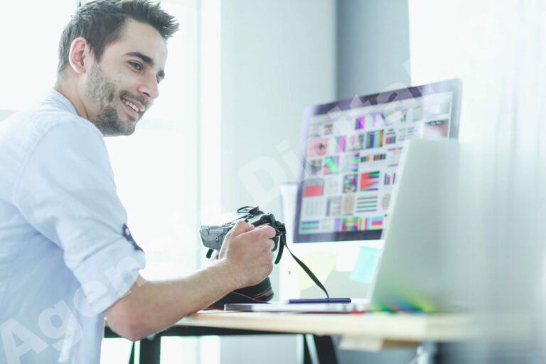 Comercio electrónico y tienda online: comercio electrónico para empresas en Costa Rica