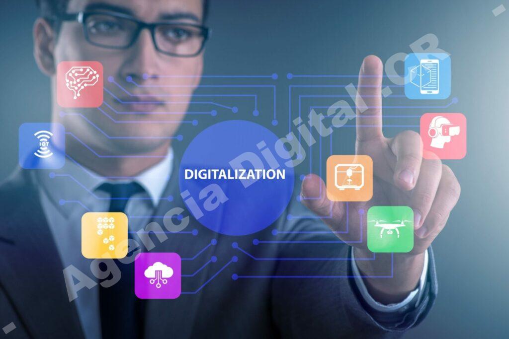 Emprendimiento y negocios en Costa Rica: emprendedores para empresas en Costa Rica