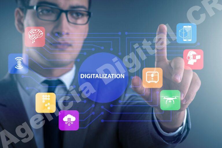 Emprendimiento y negocios en Costa Rica: emprendedores para empresas en Costa Rica