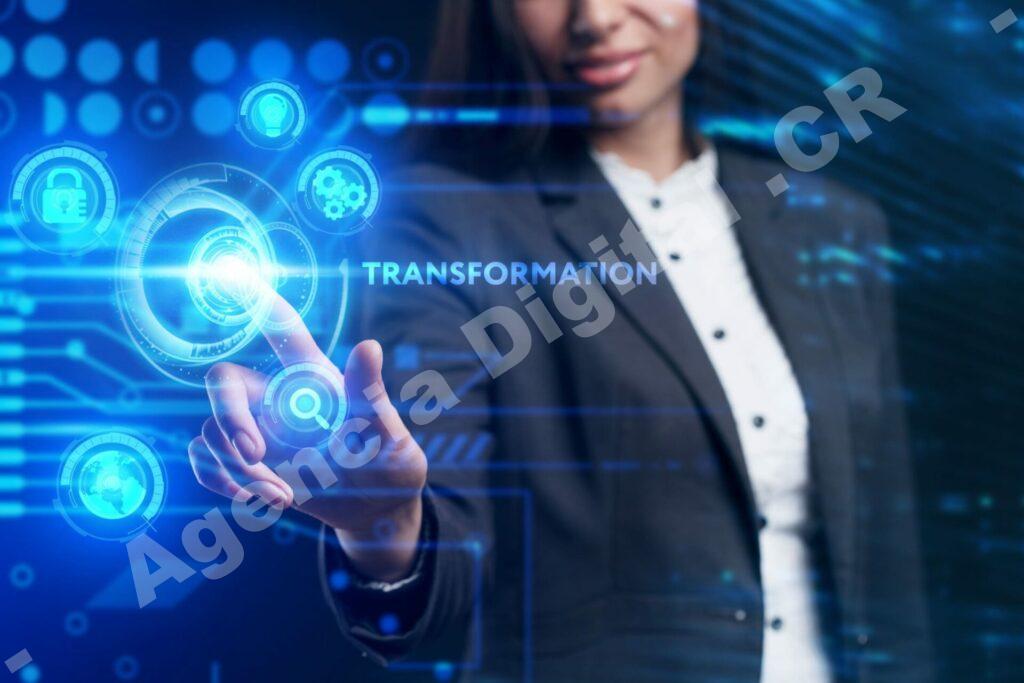 Guía de Emprendimiento y negocios en Costa Rica — emprendedores | Costa Rica