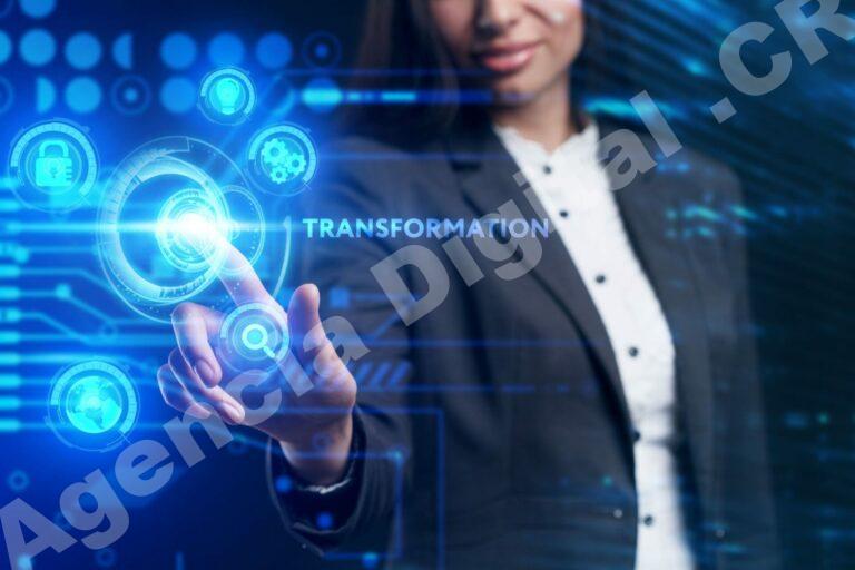 Guía de Emprendimiento y negocios en Costa Rica — emprendedores | Costa Rica