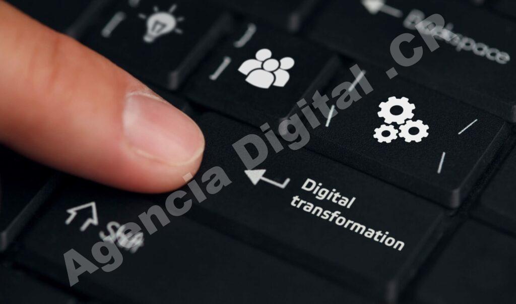 Guía de Digitalización de Pymes — digitalización | Costa Rica