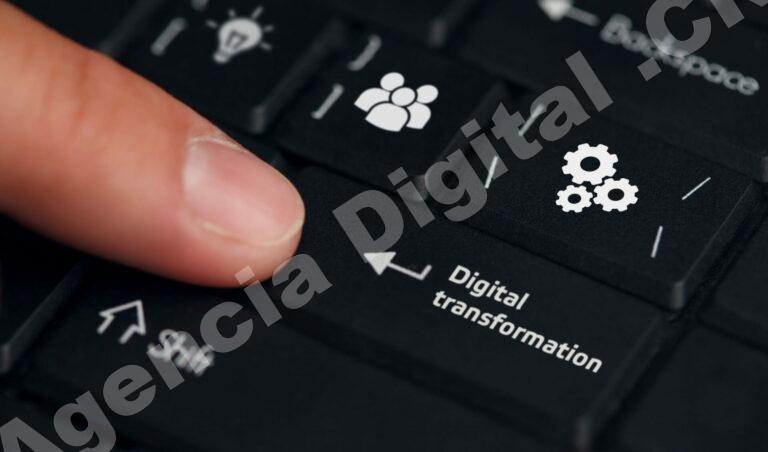 Guía de Digitalización de Pymes — digitalización | Costa Rica