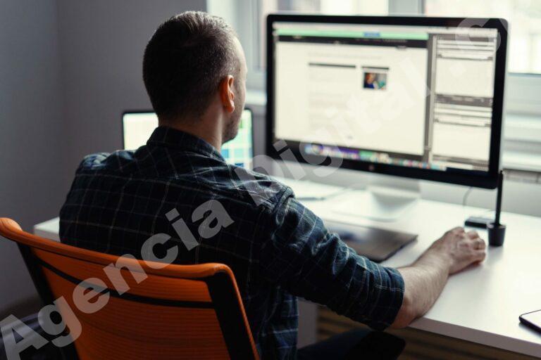 Guía de Desarrollo web y tecnología — desarrollo web | Costa Rica