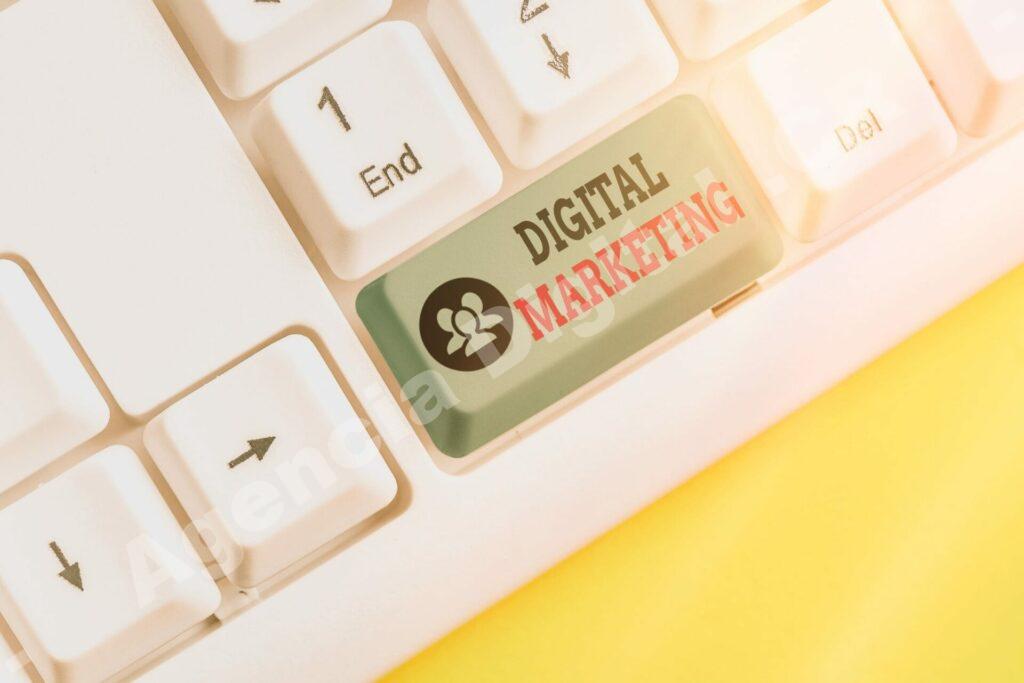 Guía de Emprendimiento y negocios en Costa Rica — emprendedores | Costa Rica