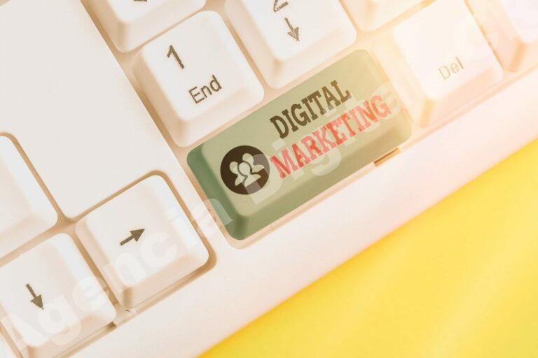 Guía de Emprendimiento y negocios en Costa Rica — emprendedores | Costa Rica