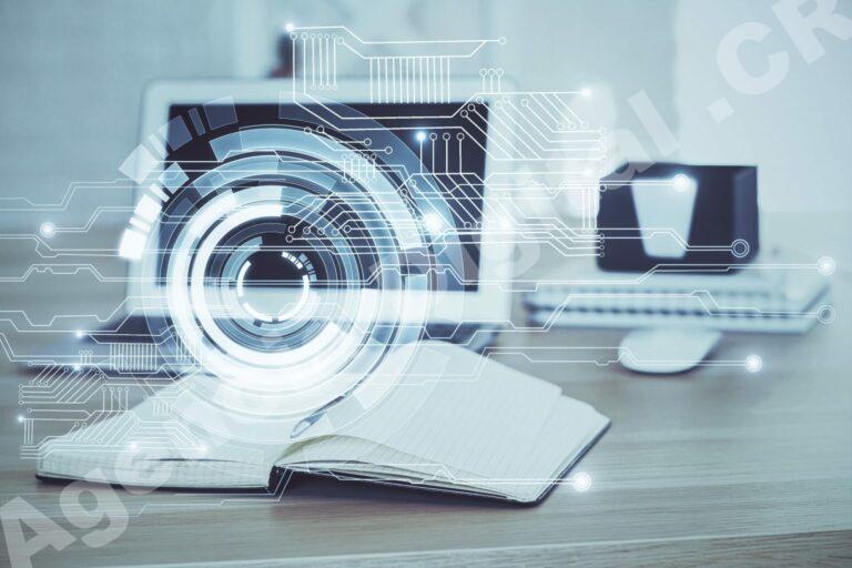 Emprendimiento y negocios en Costa Rica para Pymes en Costa Rica — emprendedores