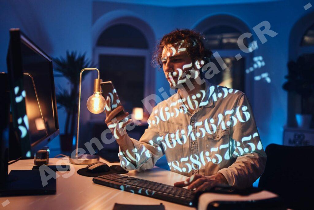 Guía de Desarrollo web y tecnología — desarrollo web | Costa Rica