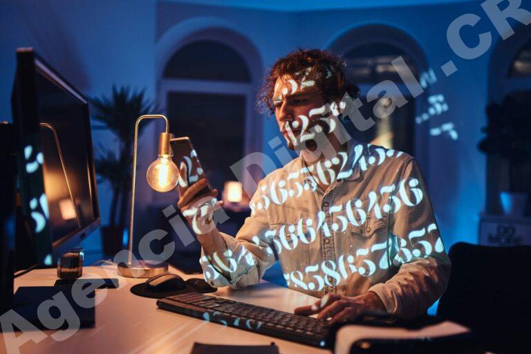 Guía de Desarrollo web y tecnología — desarrollo web | Costa Rica