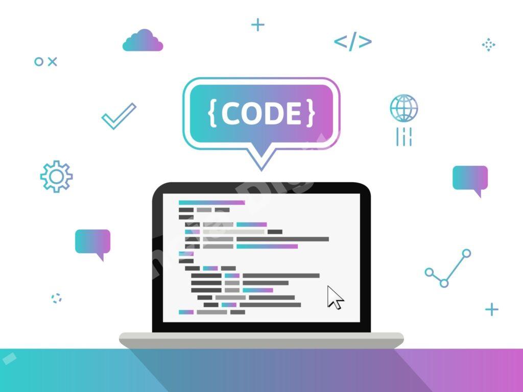 Guía de Desarrollo web y tecnología — desarrollo web | Costa Rica