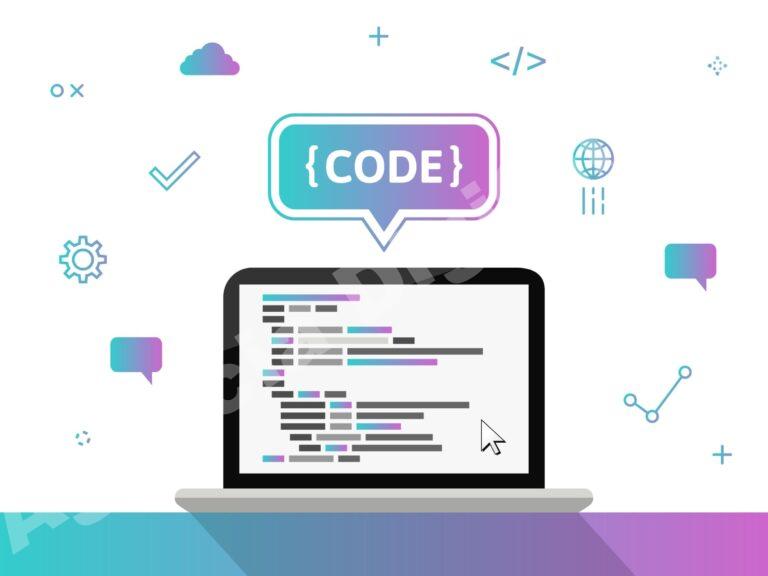 Guía de Desarrollo web y tecnología — desarrollo web | Costa Rica