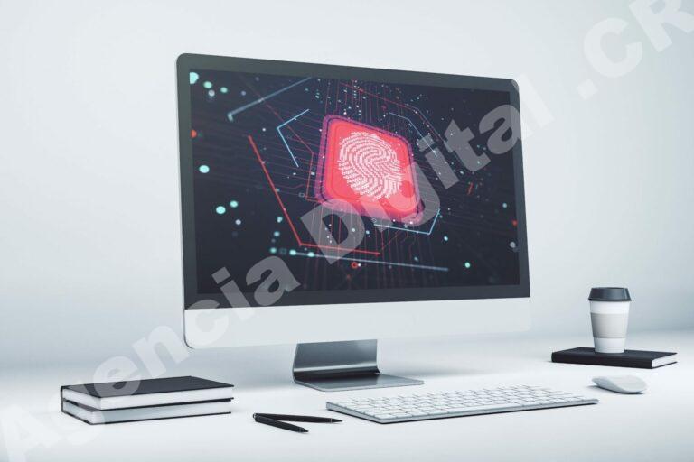 Guía de Desarrollo web y tecnología — desarrollo web | Costa Rica