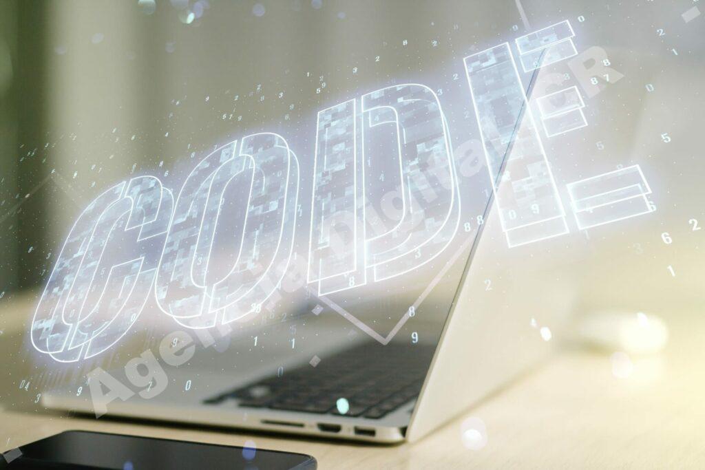 Digitalización de Pymes para Pymes en Costa Rica — digitalización