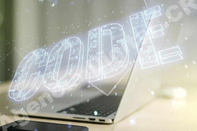 Digitalización de Pymes para Pymes en Costa Rica — digitalización