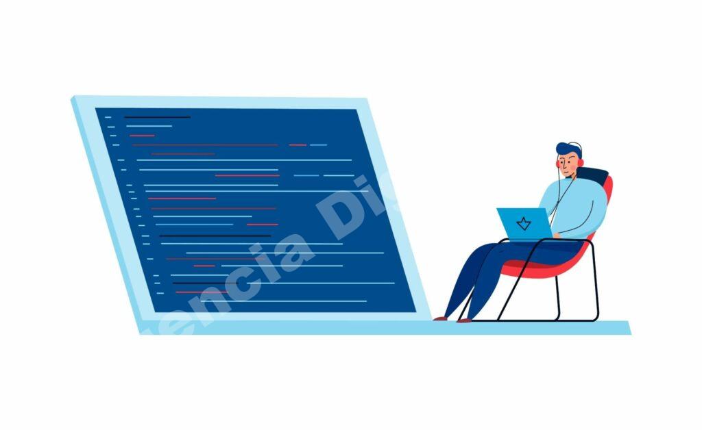 Desarrollo web y tecnología: GitHub adopción empresas para empresas en Costa Rica