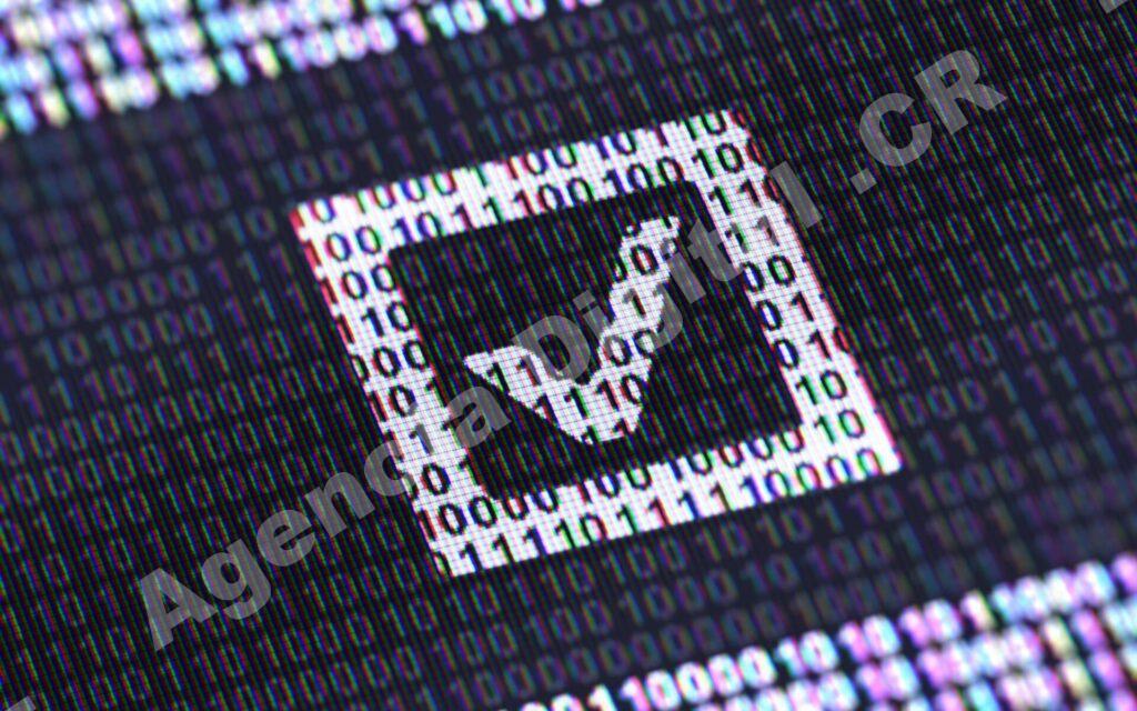 Guía de Desarrollo web y tecnología — desarrollo web | Costa Rica