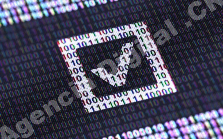 Guía de Desarrollo web y tecnología — desarrollo web | Costa Rica