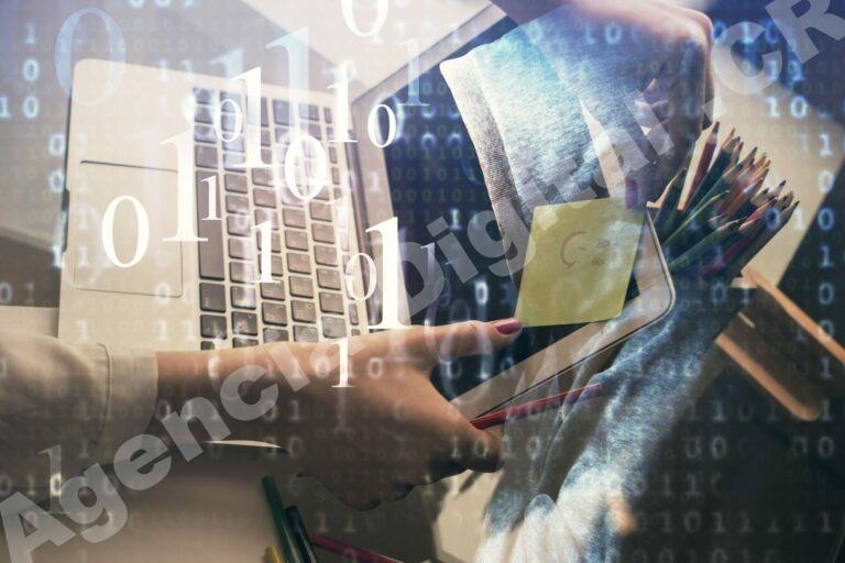 Guía de Desarrollo web y tecnología — desarrollo web | Costa Rica