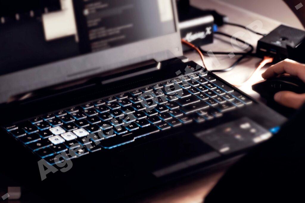 Desarrollo web y tecnología para Pymes en Costa Rica — desarrollo web