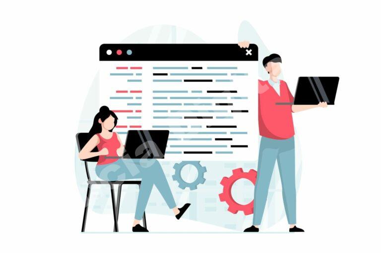 Desarrollo web y tecnología: desarrollo web para empresas en Costa Rica