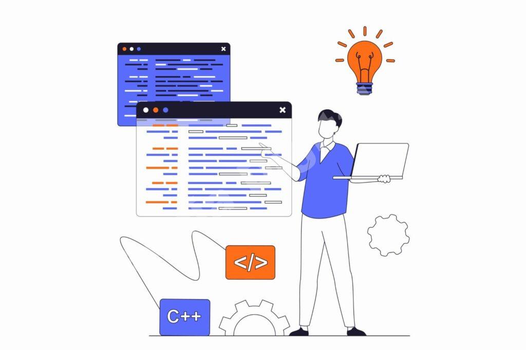 Desarrollo web y tecnología para Pymes en Costa Rica — desarrollo web
