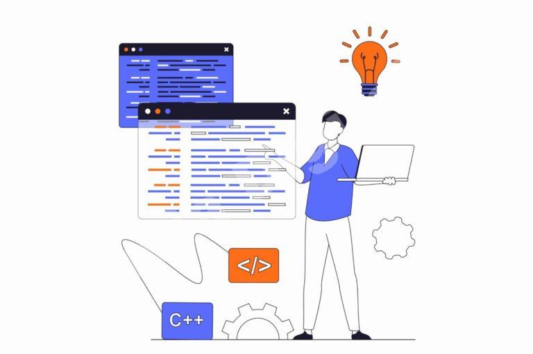 Desarrollo web y tecnología para Pymes en Costa Rica — desarrollo web