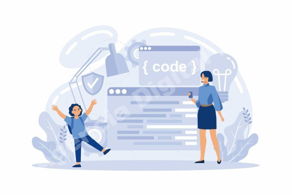 Desarrollo web y tecnología para Pymes en Costa Rica — desarrollo web