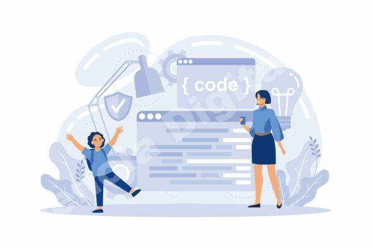 Desarrollo web y tecnología para Pymes en Costa Rica — desarrollo web