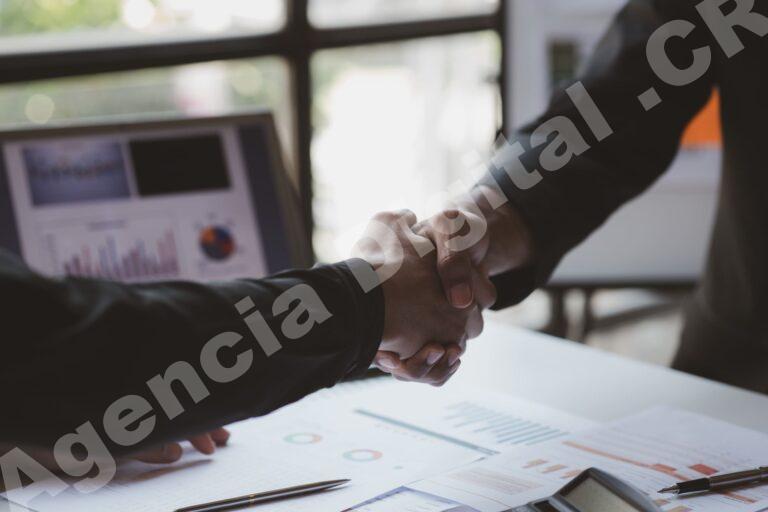 Marketing de contenidos: marketing de contenidos para empresas en Costa Rica