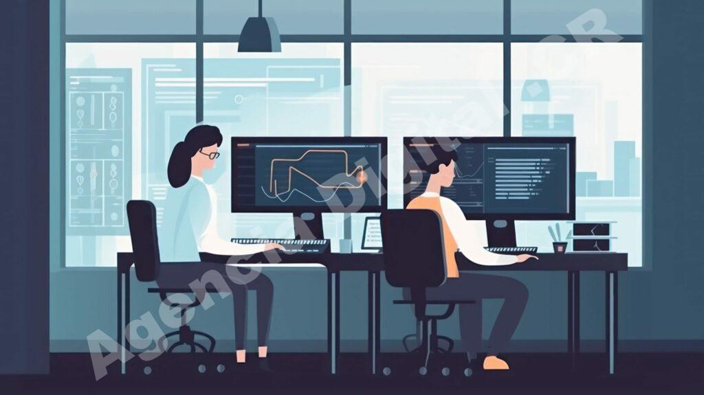 Guía de Desarrollo web y tecnología — desarrollo web | Costa Rica