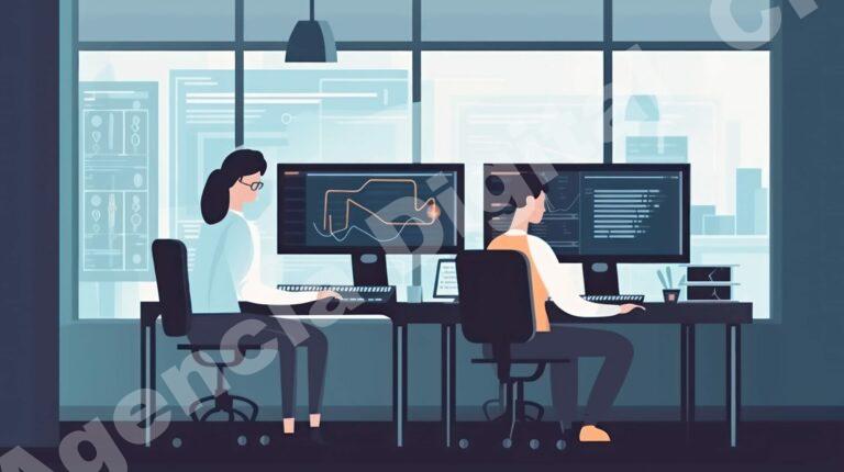 Guía de Desarrollo web y tecnología — desarrollo web | Costa Rica