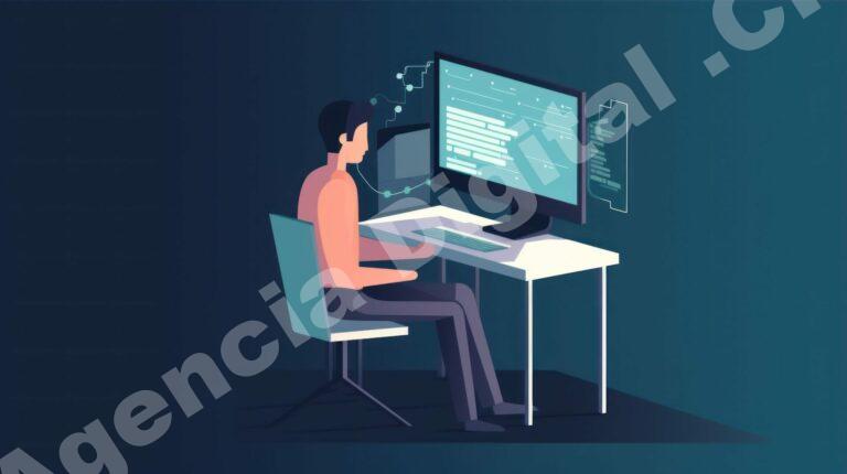 Guía de Desarrollo web y tecnología — desarrollo web | Costa Rica